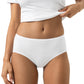 Taillen-Slip - 29818