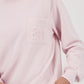 Sweatshirt - 809325