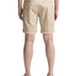 regular soft chino shorts - 1046151