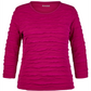 T-Shirt - 53-123301
