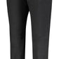 Arne - 0730L050001
