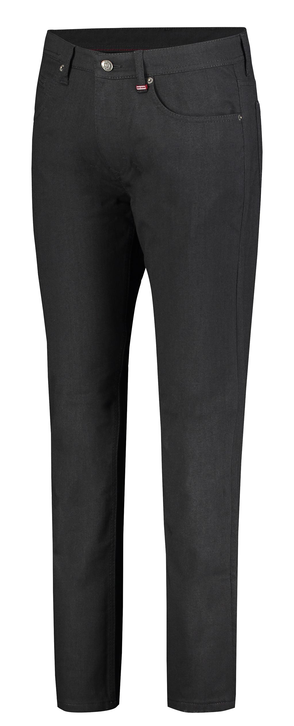 Arne - 0730L050001