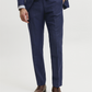 JPRSOLARIS TROUSER NOOS - 12141112
