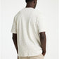 TORIN - 52110075