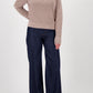 Pullover - 809134