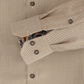 Kent Modern Fit - 144206700
