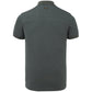 Short sleeve polo fine pique solid - PPSS2204854