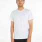 TJM SLIM JERSEY TEE - DM0DM04411