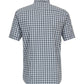 B.D. Casual Fit 1/2Arm - 944269500