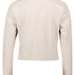 Jacke - 02214087