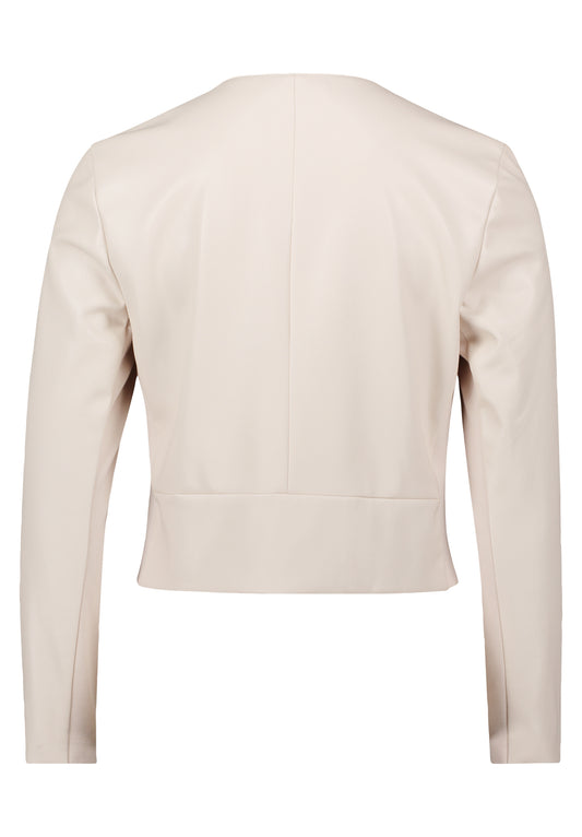 Jacke - 02214087