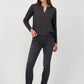 Bluse - 809190