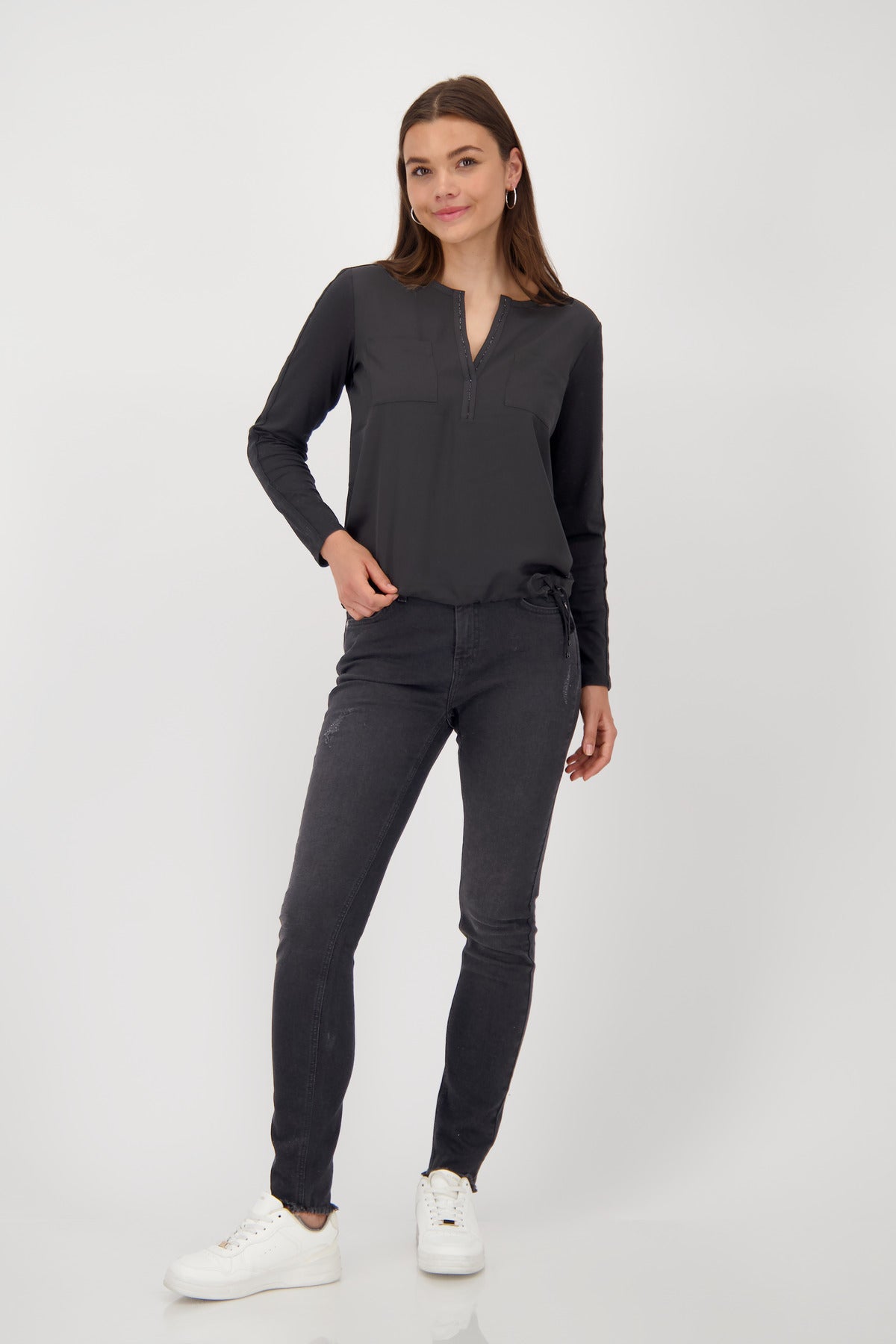 Bluse - 809190