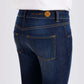 DREAM SLIM - 0357L541790