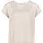 Bluse Kurz 1/2 Arm - 89963285