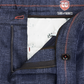 Hose/Trousers CG Clow - 21.005J3 / 239333