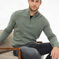 STYLE.STEFFEN - 27-2358 70133000