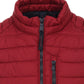 Outdoor Weste SNOS - 534000800