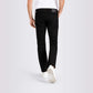 Arne - 0971L050100