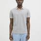 JJEPAULOS POLO SS NOOS - 12136668