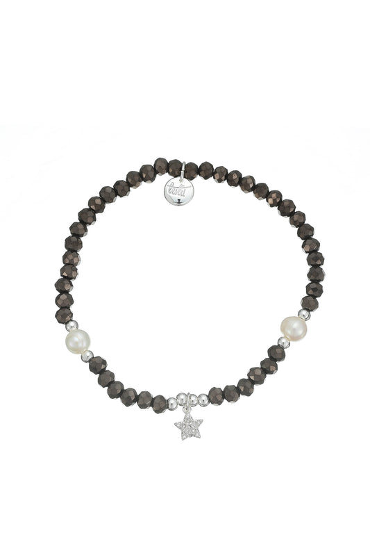 Armband Kristel - 260624630