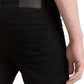Tom Tailor Troy - 1021160