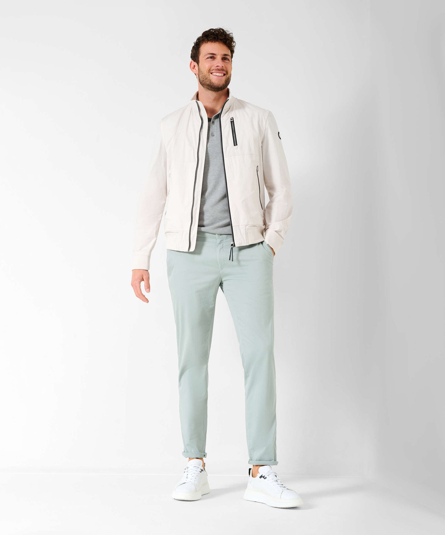 STYLE.FABIO UDX - 81-1928 07889720