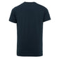 Short sleeve r-neck American Class - PTSS0000555