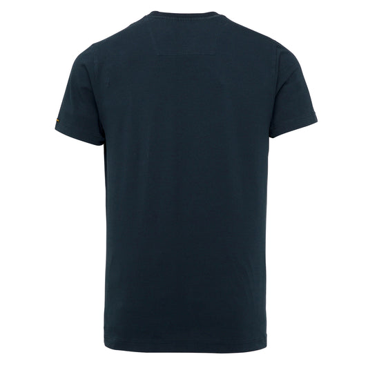 Short sleeve r-neck American Class - PTSS0000555