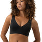 Bustier - 1150031