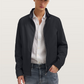 HERREN BLOUSON - 11031 173100