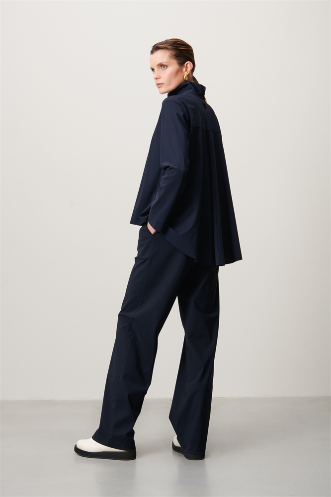 Dolche Vita Top Technical Jersey - U6231795