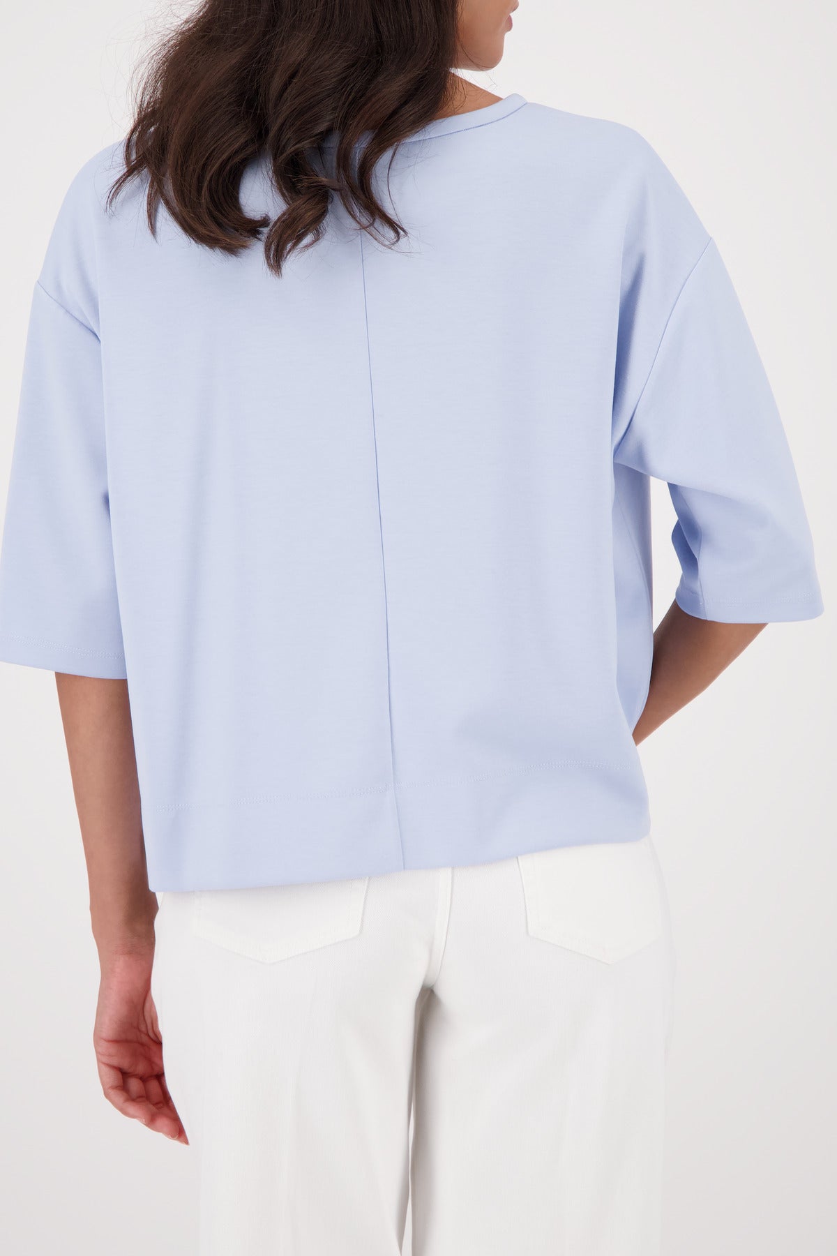 Sweatshirt - 410185