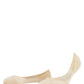 FALKE Step IN - 47567