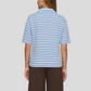 T-Shirt - 56-118307