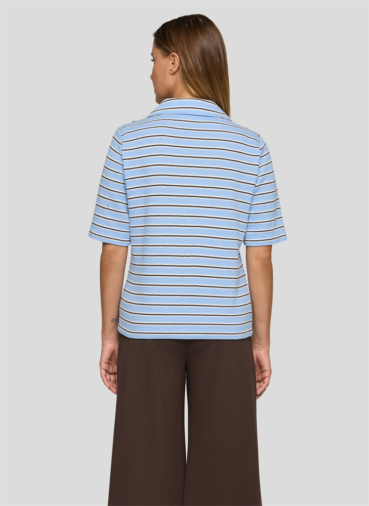 T-Shirt - 56-118307