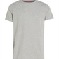 CORE STRETCH SLIM C-NECK TEE - MW0MW27539