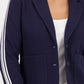 Jacke - 410381