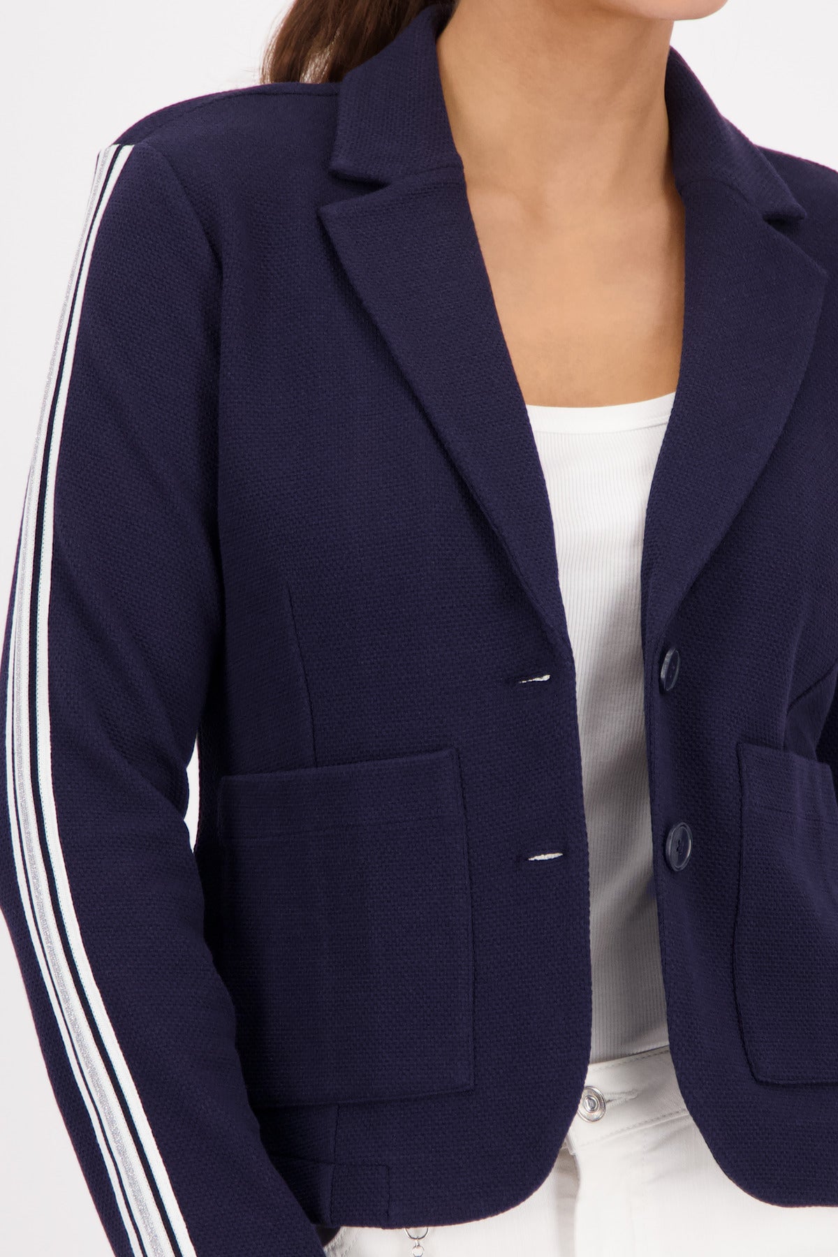 Jacke - 410381