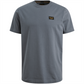 Short sleeve r-neck American Class - PTSS2511599