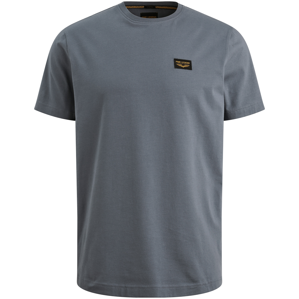 Short sleeve r-neck American Class - PTSS2511599