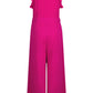 Overall Lang ohne Arm - 01804867