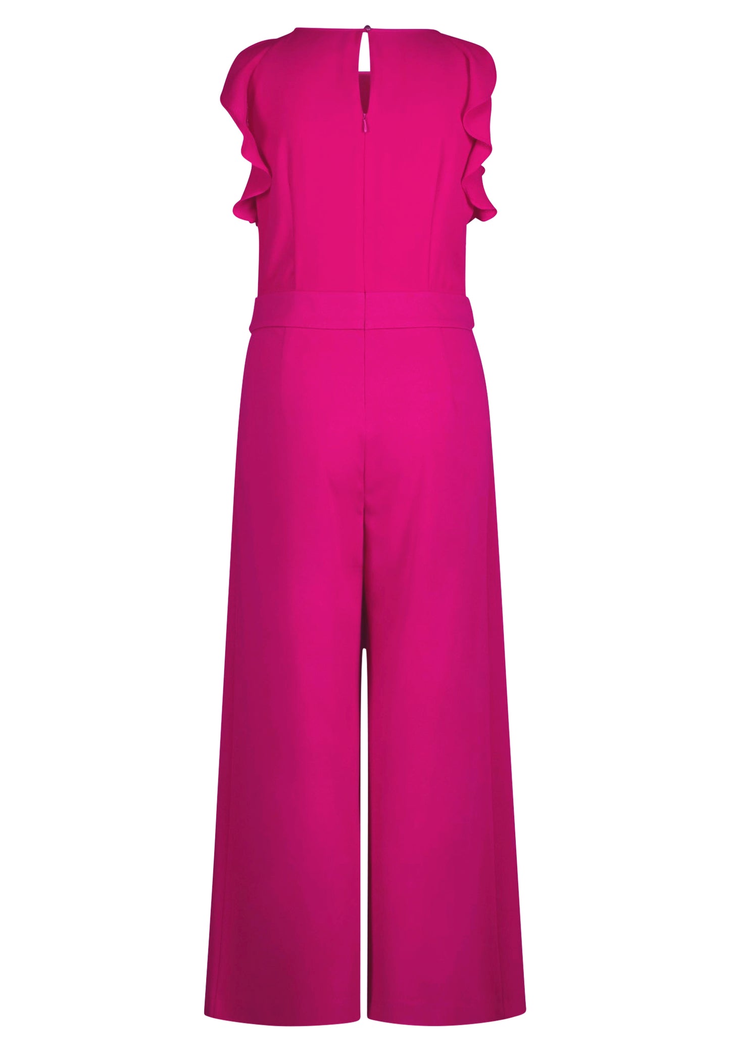 Overall Lang ohne Arm - 01804867