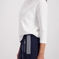 Sweatshirt - 410174