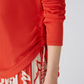 Pullover - 0086662