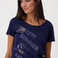 T-Shirt - 409786
