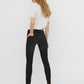 VMLUX MR SLIM JEANS RI101 GA NOOS - 10233055
