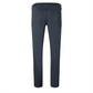 Arne Pipe - 0676L051700