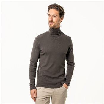 HELGE - 63765