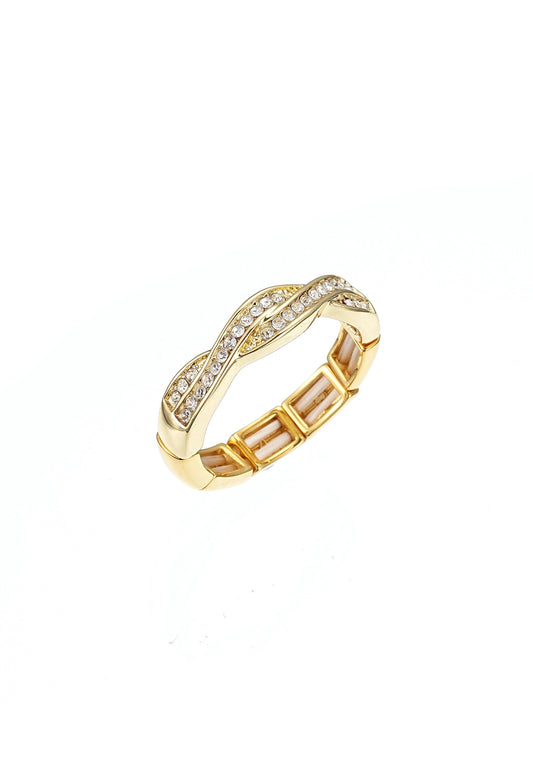 Ring - 250225983